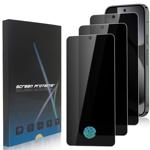 Film pour Google Pixel 10 Pro XL idéal pour sécuriser vos données dans les transports