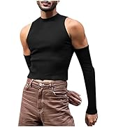 Small manufacture image 19