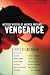 Mystery Writers of America Presents Vengeance