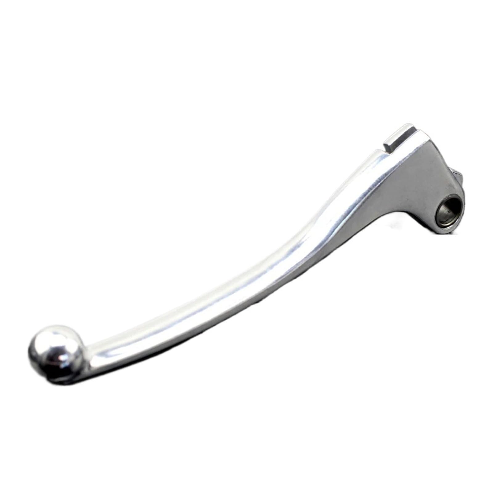 KKMNAIF Brake Clutch Lever Clutch Lever for CB500X CB400X CB400F CB500F CB300F CBR 500R 400R 300R 250R 150R 125R Motorcycle Accessories Aluminum