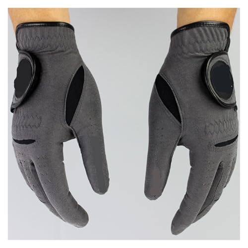 YStO[u 1g }CNt@Co[NX \tgtBbg X|[cObv vȃO[u S(Black,Size 22)