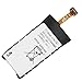 Produktbild Backupower Ersatz EB-BR360ABE AA1H506uS/-B Akku Kompatibel mit Samsung Gear Fit2 Fit 2 SM-R360 R360 3.85V 200mAh