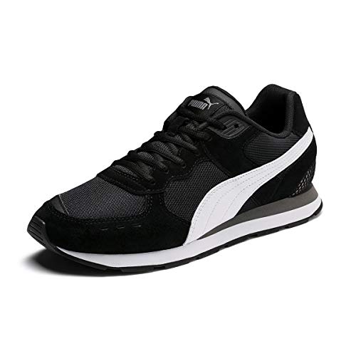 Image of PUMA Mens Vista Sneaker