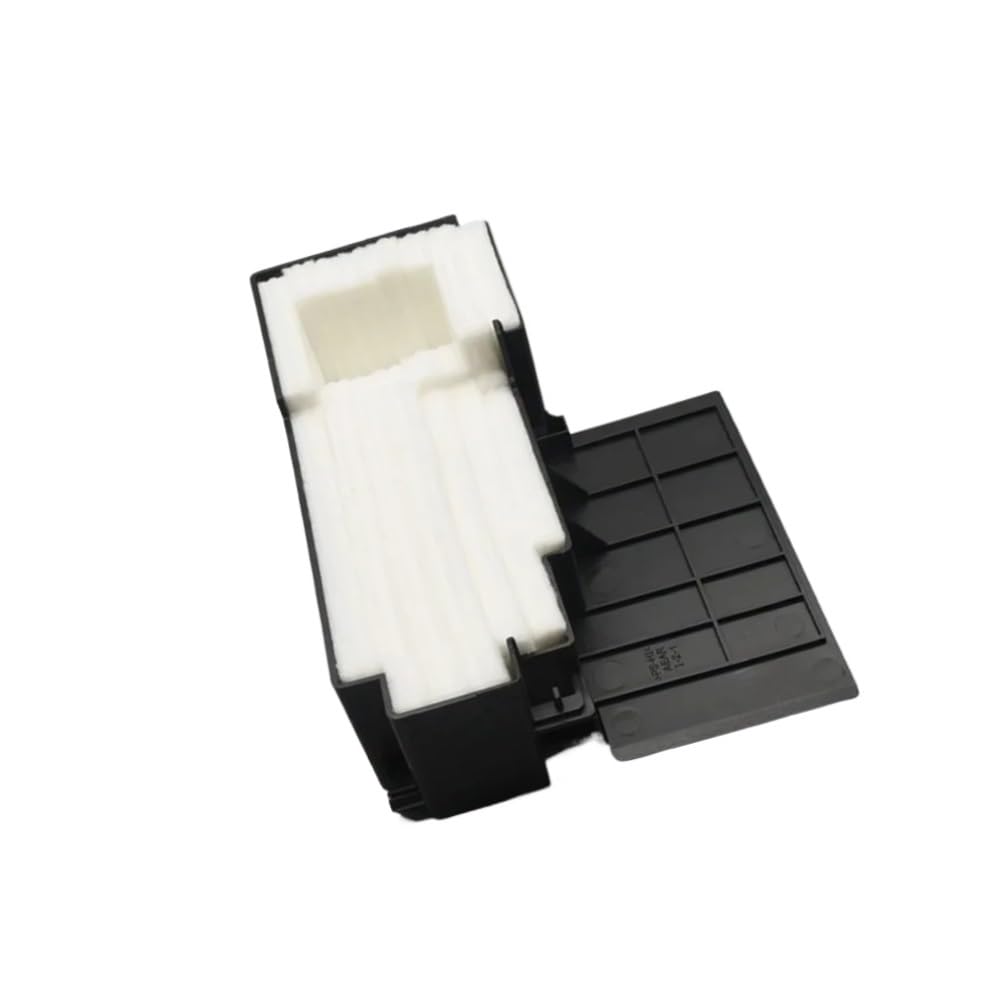 Serbatoio dell'inchiostro di scarto Adatto a EPSON M100 M105 M200 M201
