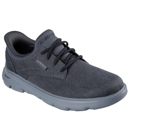 Skechers USA Men's Arch Fit Garza-Thaddeus Bungee3