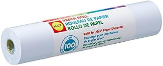 ALEX Toys Artist Studio 12 Inch Paper Roll