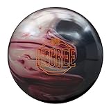 DV8 Decree Pearl Bowling Ball (16)