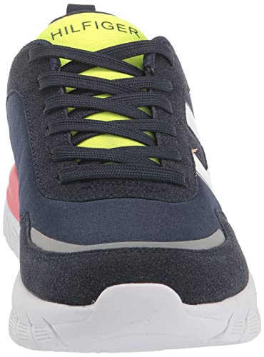 Image of Tommy Hilfiger Adaptive Mens Nanuet
