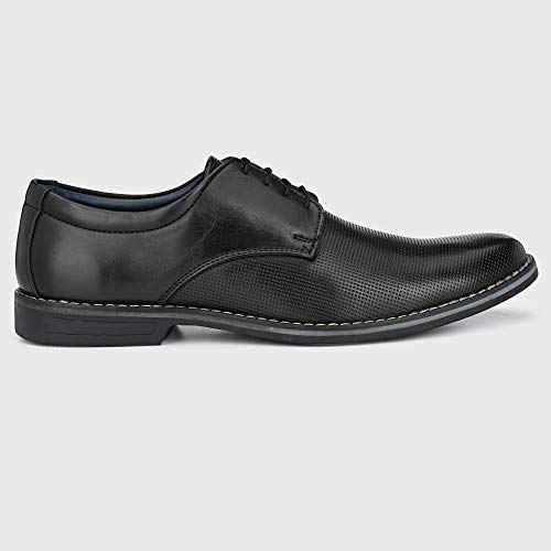 Image of Centrino Men Formal Shoes