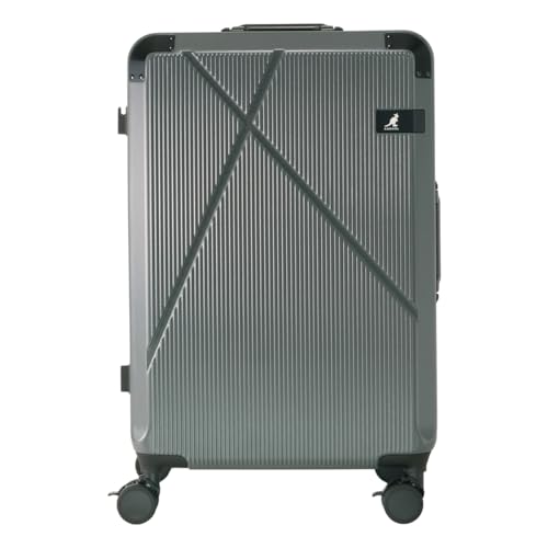 [JS[] X[cP[X 65L 70cm 4.5kg NXGCg t[ L[P[X 250-5730 Cross Eight Frame TSAbN b`bN y13z _[NO[