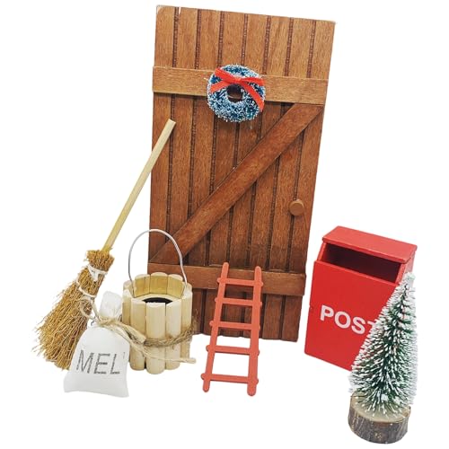 ؐh[nEXzf[fR[VZbg hApC[X[{bNXt NX}XV[ݒp NX}Xh[nEXANZT[