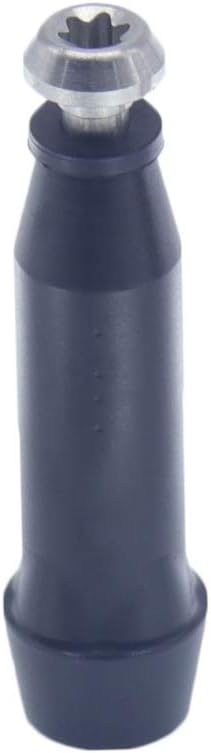 HISTAR Golf Shaft Sleeve Adapter Replacement for PING G25 Dirver 0.335/0.350 RH