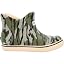 Mossy Oak Bottomland