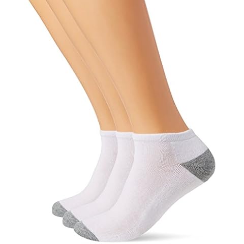 DIM Socquettes EcoDIM Sport Cover