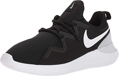 Nike Women