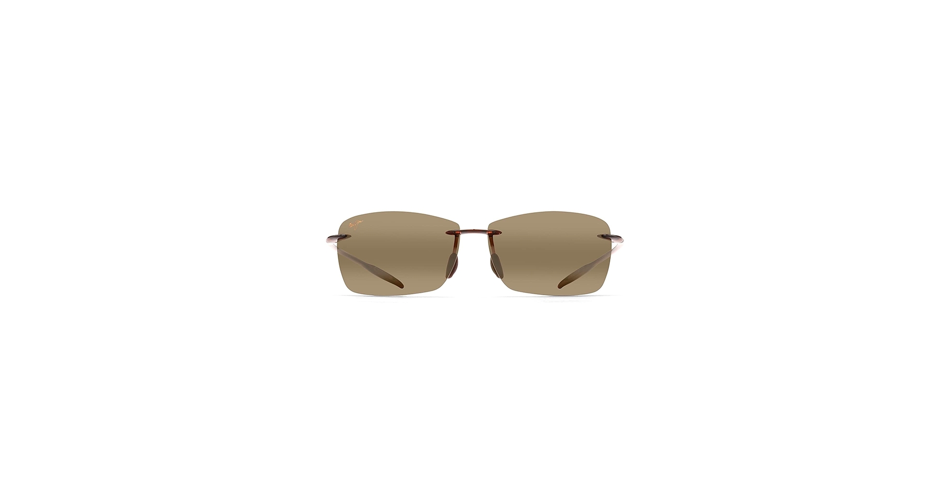 美品　マウイジム　Lighthouse Maui Jim LIGHTHOUSE Sunglasses | Prescription and Non-RX