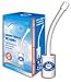 MEITOUFATU Frolov Breathing Device - The Third Breath IRT-01 (New Model)