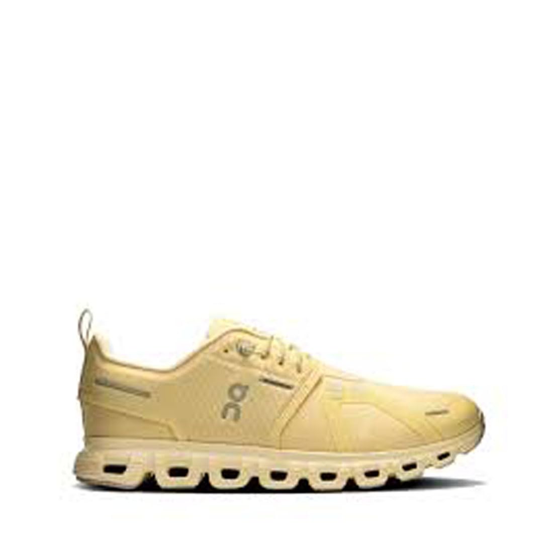 on Women's Cloud 6 Sneakers-picture-44
