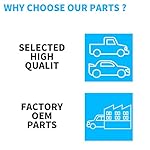 MKEISXUR-Hip-Impact-Protectors-Left-Right-2706-0165-Foam-Orange