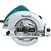Makita 5007F 7-1/4