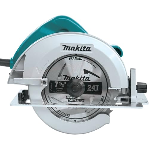 Makita 5007F 7-1/4