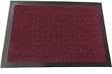 Magic Mats