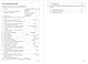 Samsung QLED 4K Q64D Fernseher 65 Zoll, TV mit Quantum Prozessor Lite, 100% Farbvolumen, 4K Upscaling, Motion Xcelerator, Smart TV, GQ65Q64DAUXZG, Deutsches Modell [2024]