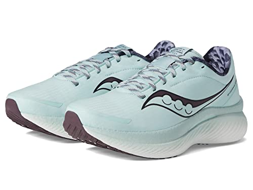 Image of Saucony Womens Endorphin Speed 3