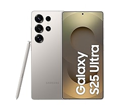 Galaxy S25 Ultra 256GB Galaxy S25 Ultra 256GB