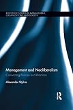 Routledge