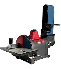 Small manufacture image 6