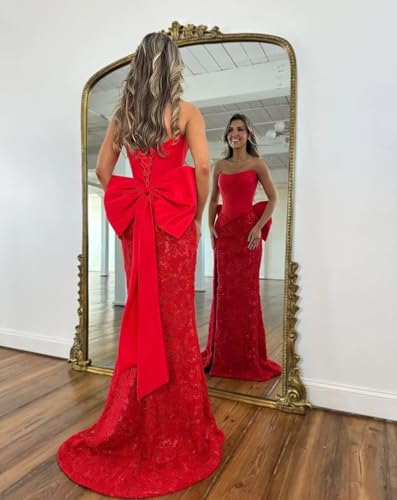 Amazon.com: Eightale: Prom Dress
