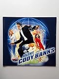 agent cody banks 3 online subtitrat in romana hd  Agent Cody Banks - Frankie Muniz - Hilary Duff - Angie Harmon - Presseheft