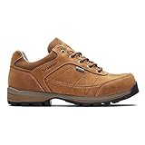 Brasher Women's Country Roamer Waterproof and...