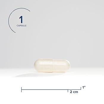 Amazon | Seeking Health, P-5-P（ピリドキサール-5-リン酸