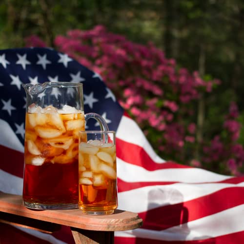 18.5 Ounce 12 Pack Tea