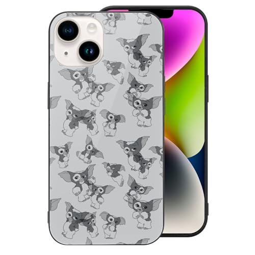 �O�������� �M�Y�� (2) �X�}�z�P�[�X iPhone 15 �P�[�X �����K���X�J�o�[ �g�уP�[�X �ϏՌ� ������� �O�b�Y ���^ �y�� �����h�~ ���ϖh�~ ���C�����X�[�d�Ή� �A�j�� �O�b�Y �L�����N�^�[