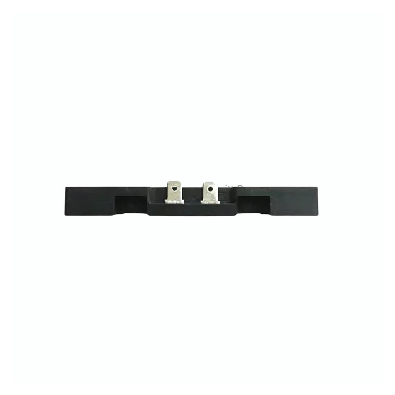 Dishwasher Magnetic Switch 473415,Compatible For Hobart,C44BB | C64BB, C44BR, C64BR, Magnetic Induction Switch