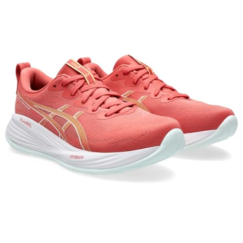 Image of ASICS Men's Jolt Running Shoes