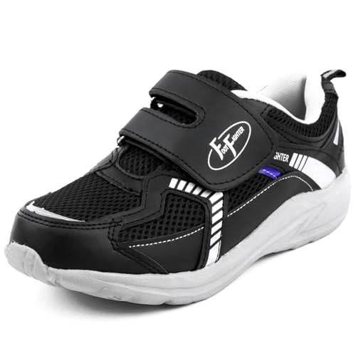 [tbgt@C^[] Xj[J[ fB[X L 3E }WbN y EH[LO    O C nrV[Y EȒP FF3099 23.0 cm ubN