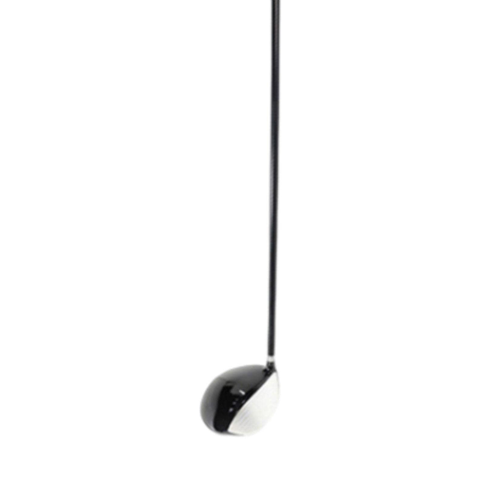 Creations Warm up Stick Nonslip Grip Swing Trainer Aid for Speed Indoor Women Men BlackSporting Goods|Golf|Golf Training Aids|Swing Trainers-picture-41