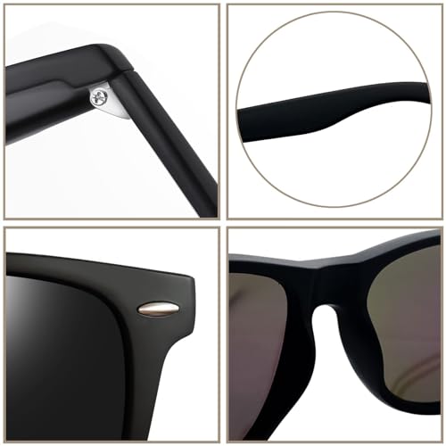Image of KANASTAL Anti Blue Light Glasses for Women and Men | TR90 Frame,UV Protection,PC Lens,Lightweight,High Definition,Computer,Phone,Video Gaming,Television,Gaming,Screen
