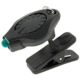 LRI FMNG Photon Freedom LED Keychain Micro-Light, Night Vision Green Beam