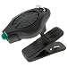LRI FMNG Photon Freedom LED Keychain Micro-Light, Night Vision Green Beam
