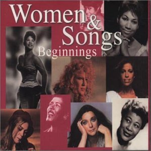 Women & Songs Beginnings