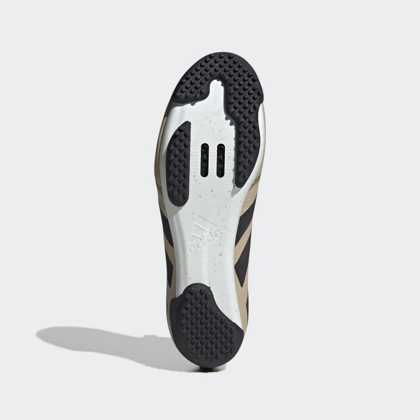 Image of Adidas Unisex-Adult The Gravel Shoe