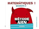 ANAYA EDUCACIÓN