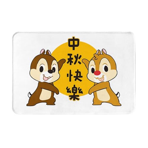 hA}bg `bv f[ 킢 Aj փ}bg Lb`}bg ~ ϖ  oX}bg ӂӂ z 􂦂 lGʗp 40x60cm lC 