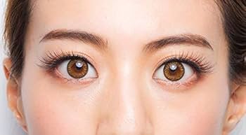 Amazon | ダイヤモンドラッシュ Diamond Lash 【no.005】5ペア(上