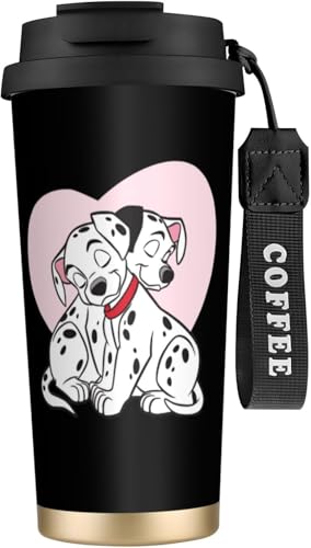 101C񂿂 ^u[ 500ml Wt  }O{g ^fM d\ 316XeX ۉۗ  ^  R[q[Jbv ^  rWlX coffee mug jp [sAi]